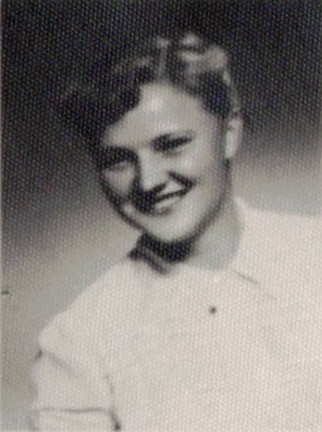 Dagmar Halamíčková