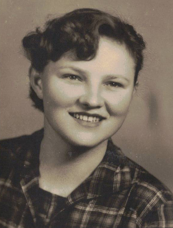 Dagmar Halamíčková