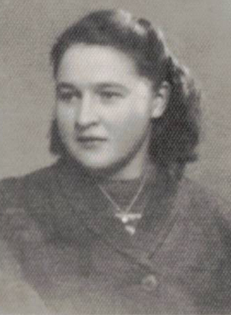 Jaroslava Kukučková
