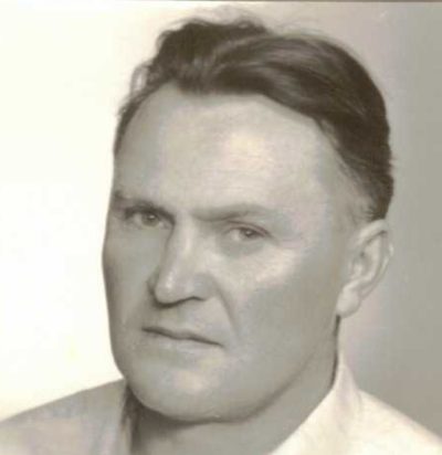 Rostislav Štěpán