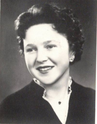 stanislava vejrostova